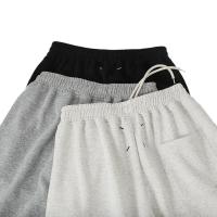 cms/erpbt/backend/web/uploads/erp/collection/images/Men Clothes/YANGJI/EN0144953/img_b/EN0144953_img_b_5